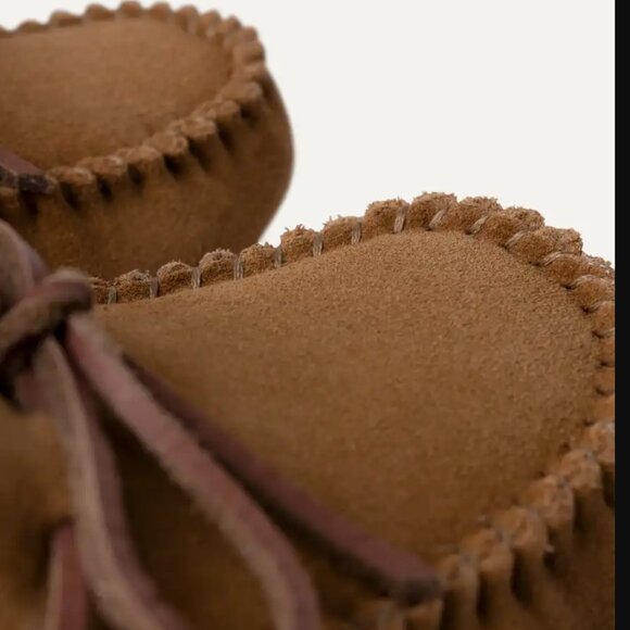 NWOT Women's Dakota Slipper - Picture 4 of 8